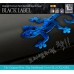 BLACKLABEL NON-SLIP DASHBOARD COVER MAT FOR CHEVROLET ORLANDO 2011-14 MNR